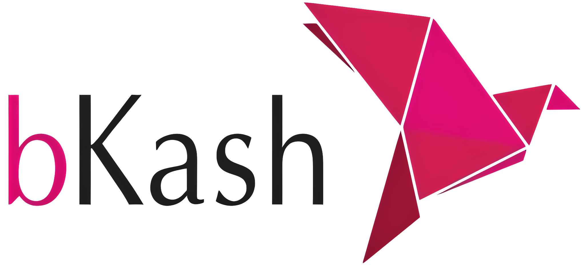 bKash